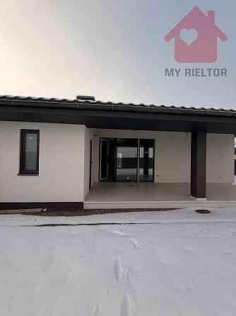 Продаж Будинок 