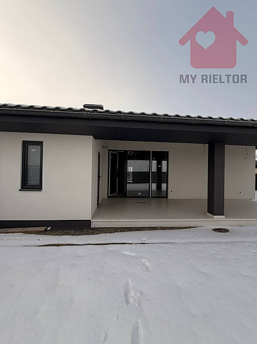 Продаж Будинок  - фото 4