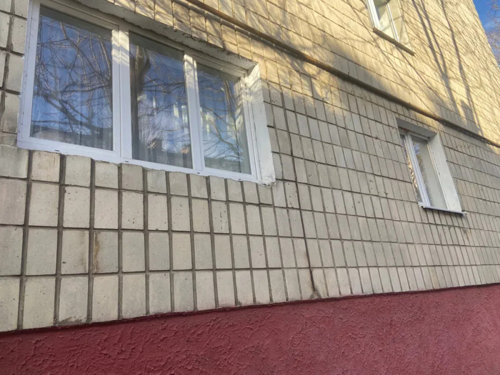 Продаж Квартира 3-кімнатна, 1/9 поверх на Богдана Хмельницького, 42 Калуш - фото 4