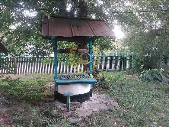 Продам будинок з земельною ділянкою в Малополовецькомуу 