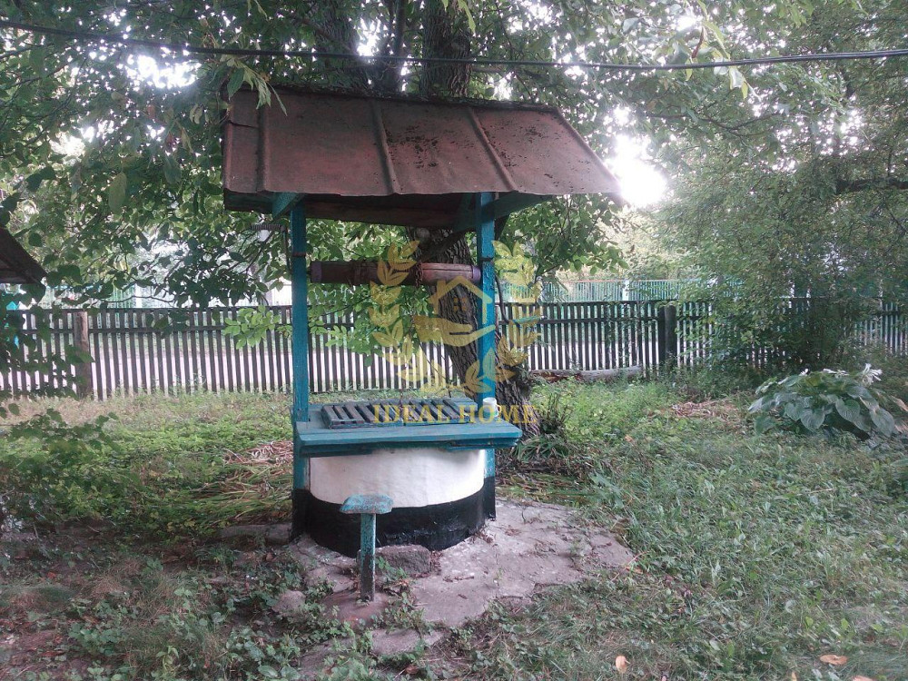 Продам будинок з земельною ділянкою в Малополовецькомуу  - фото 2