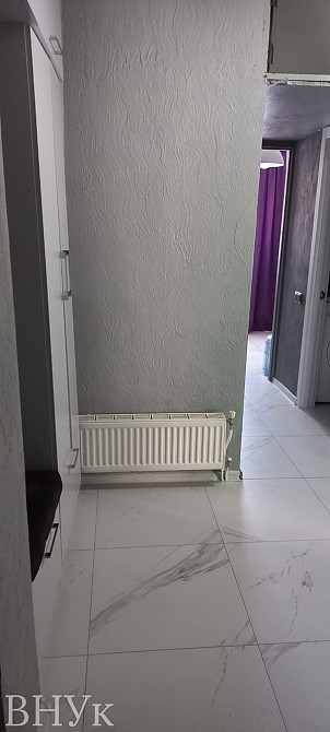 Продаж Квартира 2-кімнатна, 5/5 поверх на Відродження Luts'k - photo 15