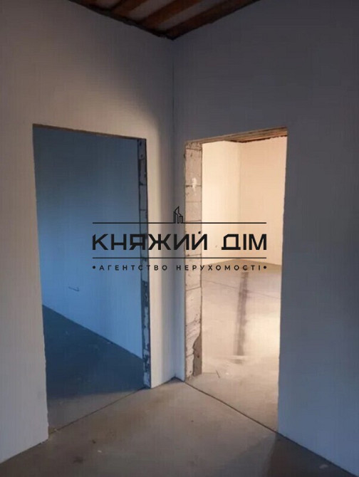 Продаж будинку 117 м2. ГАЗ.  м. Гостомель, 20 км до Академмістечка. № 2211705 Гостомель - фото 11