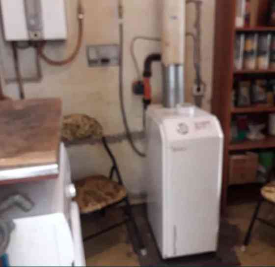 Продам Одесса