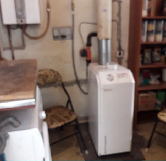 Продам Одесса - изображение 5