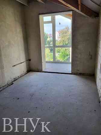 Продаж Квартира 2-кімнатна, 5/5 поверх на вул. Наливайка С. Ternopil'