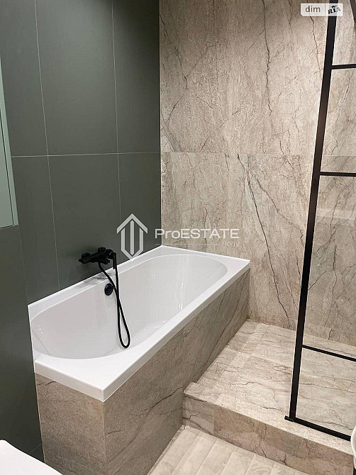 Продаж Квартира 2-кімнатна, 19/26 поверх на вул. Михайла Бойчука Київ - фото 7