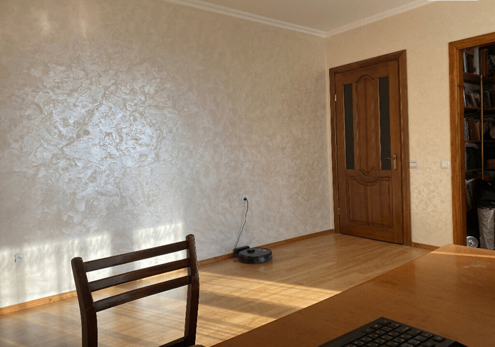 Продаж 2к квартири, вул.Чайковського / Східний / Тернопіль Тернопіль - фото 5