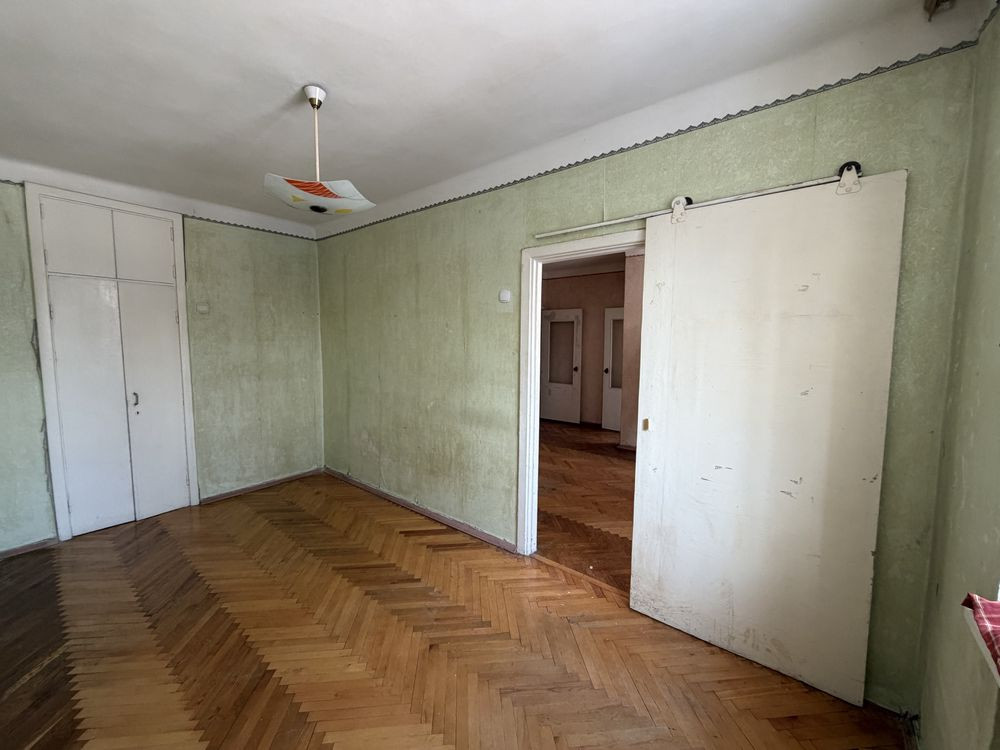 Продаж Квартира 2-кімнатна, 2/5 поверх на Чупринки Григорія вул., д. 8А Kiev - photo 2