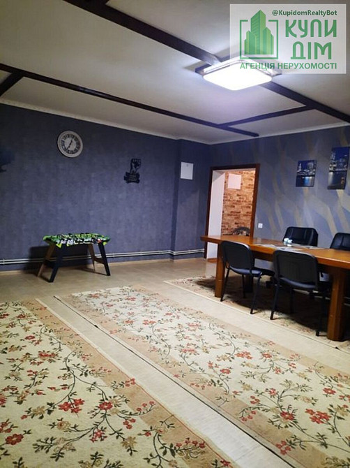 Будинок на Гагаріна Кропивницький - фото 10