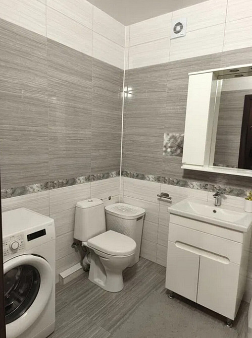 Продаж 2к квартири, 61 кв.м, вул. С. Будного, ЖК Набережний квартпл Тернопіль - фото 17