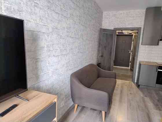 Оренда Квартира 1-кімнатна, 15/26 поверх на Петра Радченка, 27 Киев