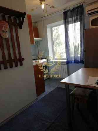 Продаж Квартира 1-кімнатна на Малышко Андрея ул., 27 Київ