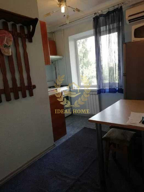 Продаж Квартира 1-кімнатна на Малышко Андрея ул., 27 Київ - фото 5