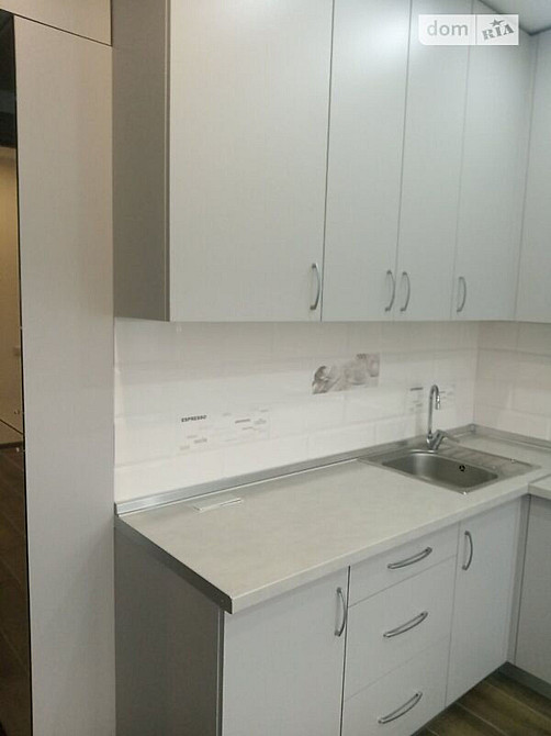 Оренда Квартира 2-кімнатна, 17/24 поверх на Харьковское шоссе Київ - фото 5