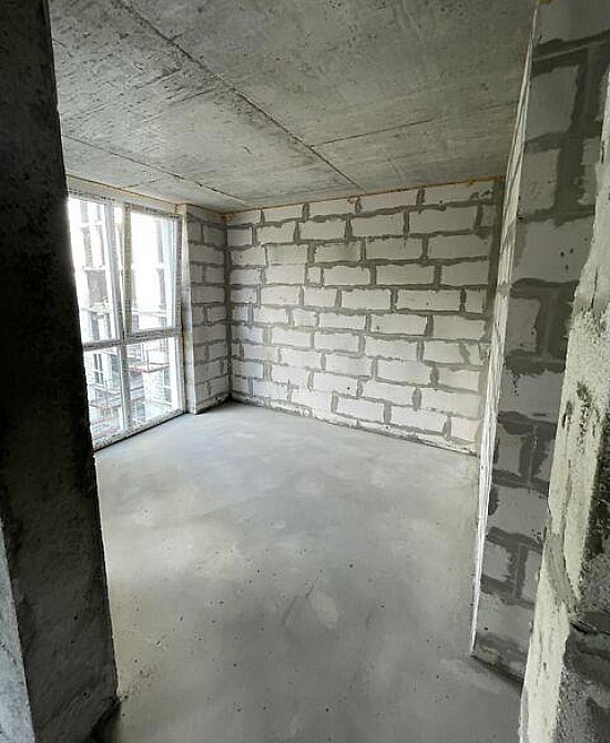 Продаж Квартира на улица Володимира Великого 10 L'viv - photo 6