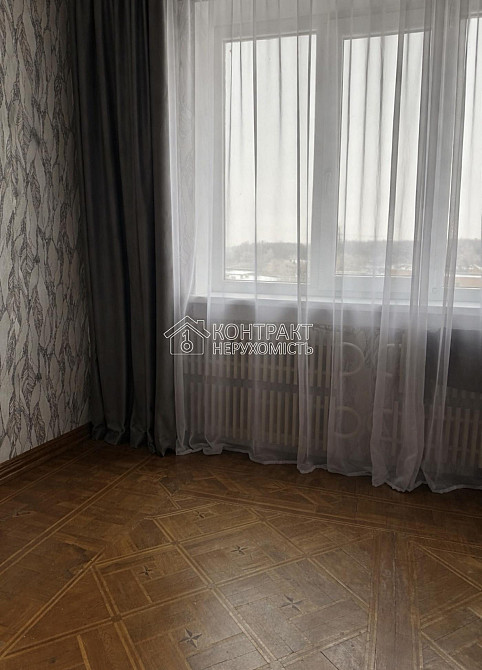 Продаж Квартира 2-кімнатна, 7/16 поверх на вул. Архітекторів Харків - фото 7