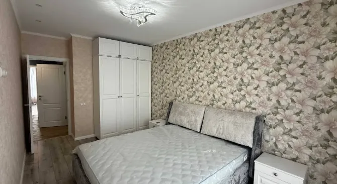 For sale 3-room Apartment 83 sq.m Національної Гвардії Ivano-Frankivs'k - photo 9