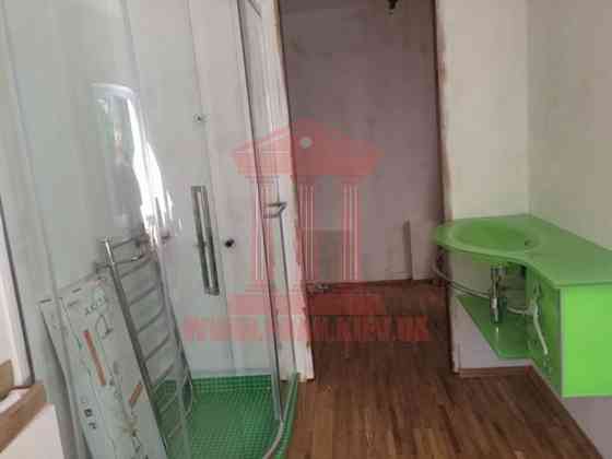 Продаж 2-поверховий Будинок з ділянкою 5 сот 92 кв.м  на Котляревского Бориспіль