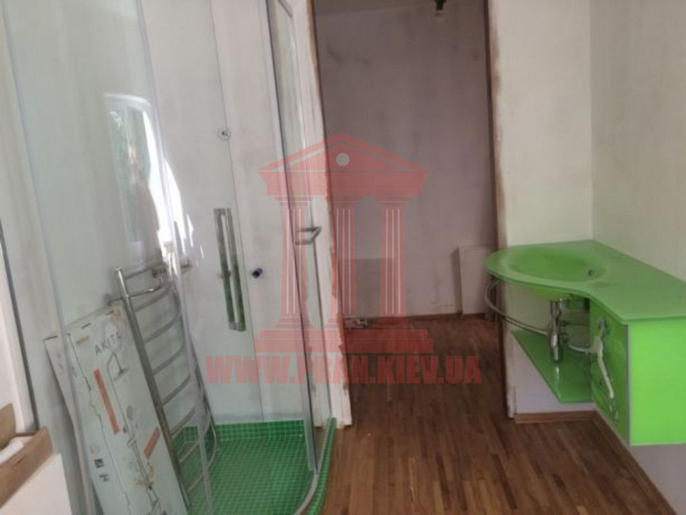 Продаж 2-поверховий Будинок з ділянкою 5 сот 92 кв.м  на Котляревского Бориспіль - фото 3