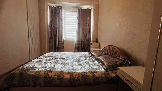 Оренда Квартира 3-кімнатна, 5/9 поверх на бульвар Шевченка, 2 Київ