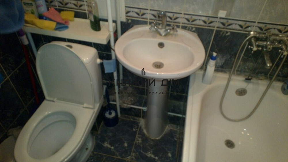 Оренда офісне приміщення на Мечникова ул. поверх - 2/6 Київ - фото 13