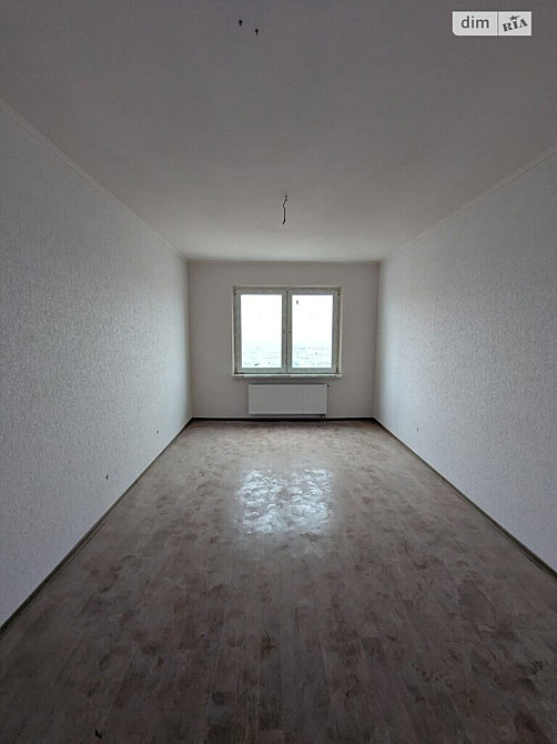 Продаж Квартира 3-кімнатна, 23/24 поверх на Юлії Здановської вул. (Михайла Ломоносова), 83г Київ - фото 8