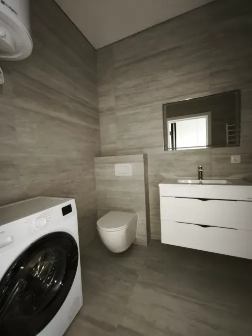 For sale 2-room Apartment 55 sq.m Капушанська 195 Uzhhorod - photo 15