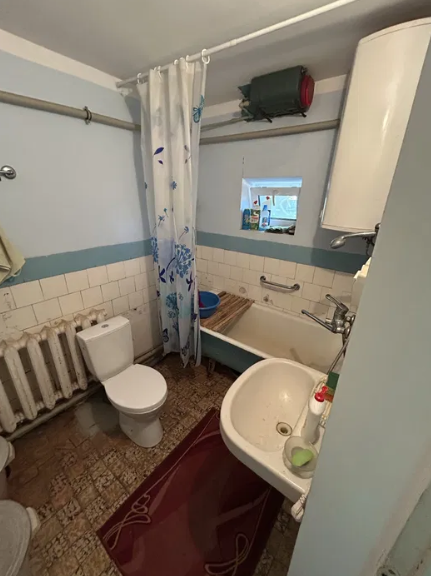 Продам дом с газом и удобствами в Кремидовке (20 км от Одессы) Кремидівка - фото 11