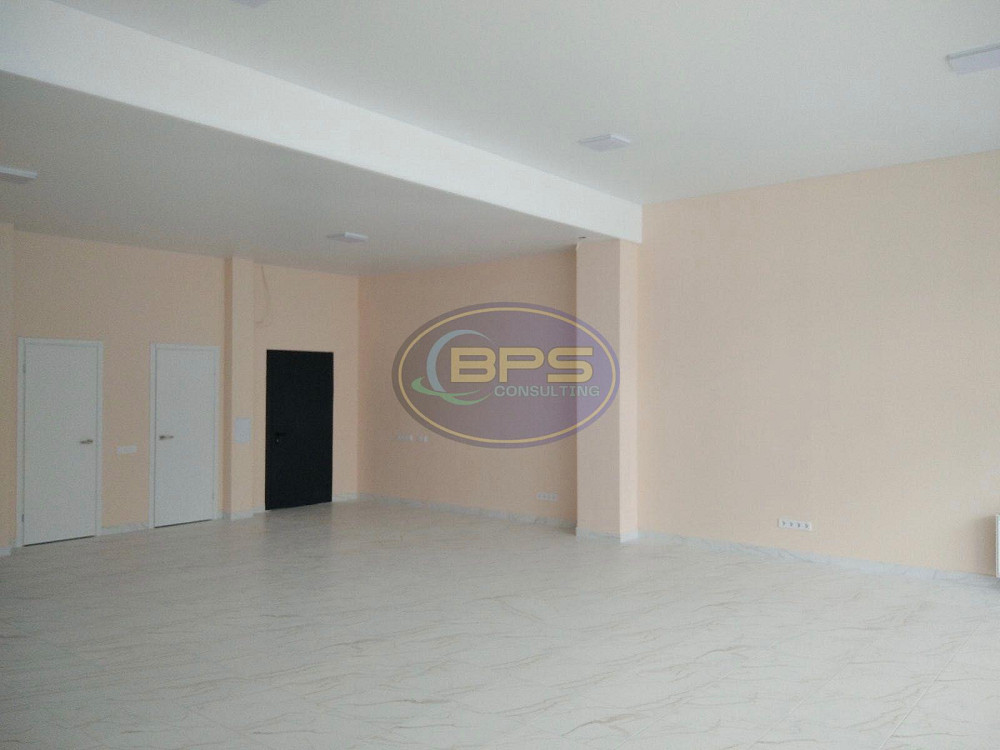 Продаж приміщення вільного призначення поверх - 1/6 Odessa - photo 5