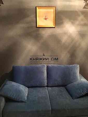 Оренда Квартира 1-кімнатна, 19/26 поверх на Харьковское шоссе Київ