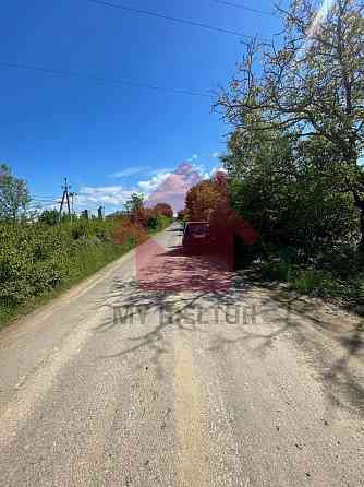 Продаж земельної ділянки 7 соток Uzhhorod