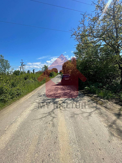 Продаж земельної ділянки 7 соток Ужгород - изображение 3