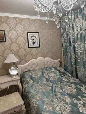 Продам 3-комнатную квартиру с отдельным входом на Слободке Одеса