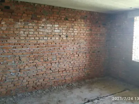 Продаж 2к Квартира 65 кв.м ЖК Maiborsky Хмельницький - фото 9