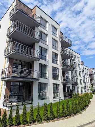 Продаж 2к Квартира 62 кв.м Львівська, 92 Львів