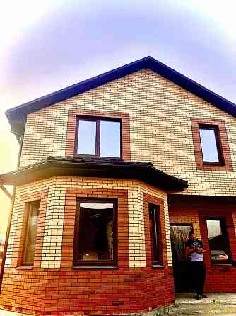 Продаж Будинок на Европейский Вінниця