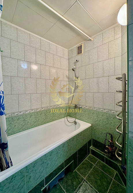 Продаж 4-кімн. квартири, Троєщина, Київ Киев - изображение 10