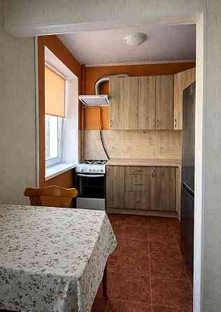 Продаж Квартира 3-кімнатна, 3/7 поверх на Костя Гордієнко вул., д. 3 Kiev