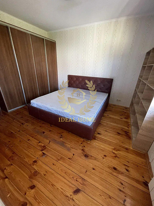 Продаж Квартира 2-кімнатна, 1/2 поверх на Грушевского ул., 6  - фото 7