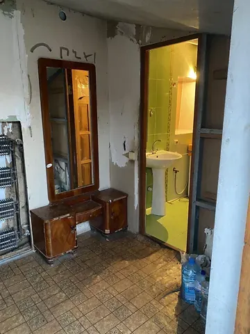 Продаж 1-поверховий   57.9 кв.м 2 кімн. на Зустрічна вулиця 62 Миколаїв - фото 4