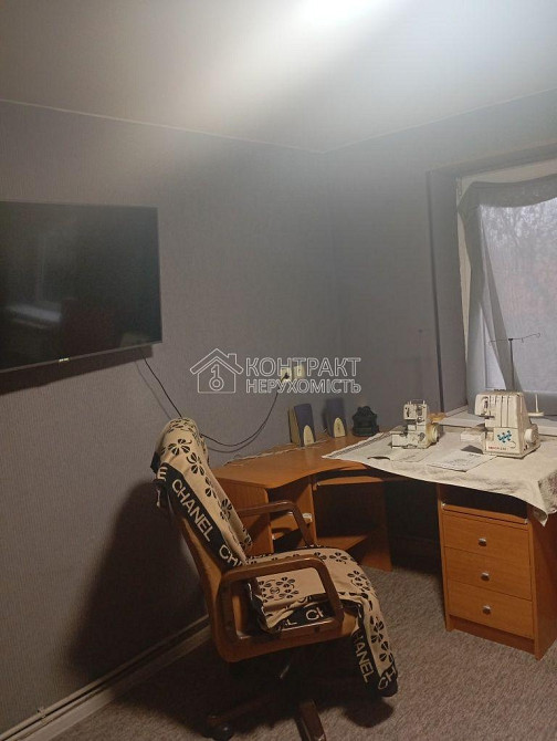 Продаж Будинок 5-кімнатний на вул. Лисенка Kharkiv - photo 14