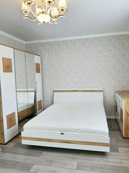 Оренда 2к Квартира 60 кв.м Сахарова Одеса - фото 5