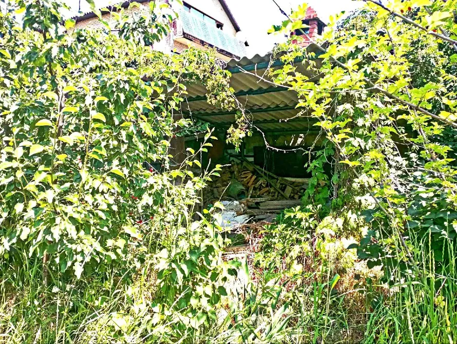 For sale land plot For the construction of a private residential building area 4.9 ares Мала Садова вулиця, 19 Odessa - photo 6