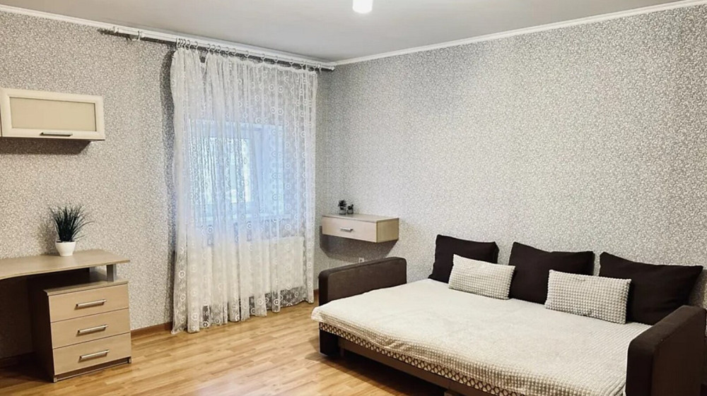 Продаж Квартира 3-кімнатна, 10/11 поверх на Волошкова Вінниця - фото 14