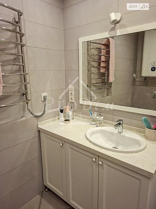 Продаж 2 к квартира в ЖК по вул.Драгоманова 2. Позняки. Дарницький район. Київ - фото 16