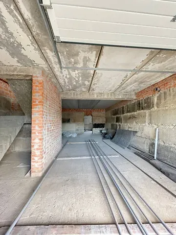 Продаж      на Садова вулиця 119 Кропивницький - фото 5