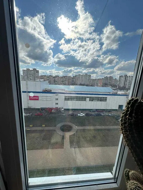 Продаж Квартира 2-кімнатна, 8/10 поверх на Тростянецька, 6 Киев - изображение 9