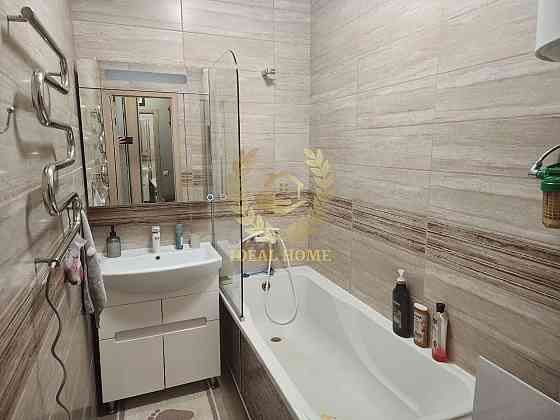 Продаж Квартира 1-кімнатна, 2/2 поверх на Чубинского ул., 1 