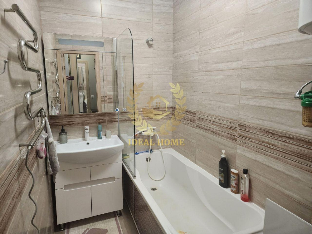 Продаж Квартира 1-кімнатна, 2/2 поверх на Чубинского ул., 1  - фото 5